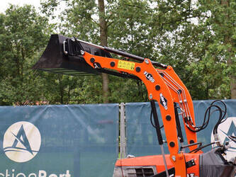 kubota-gl-23-1465225-48001879