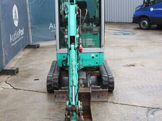 2010-ihi-vxt19-1465226-48001886