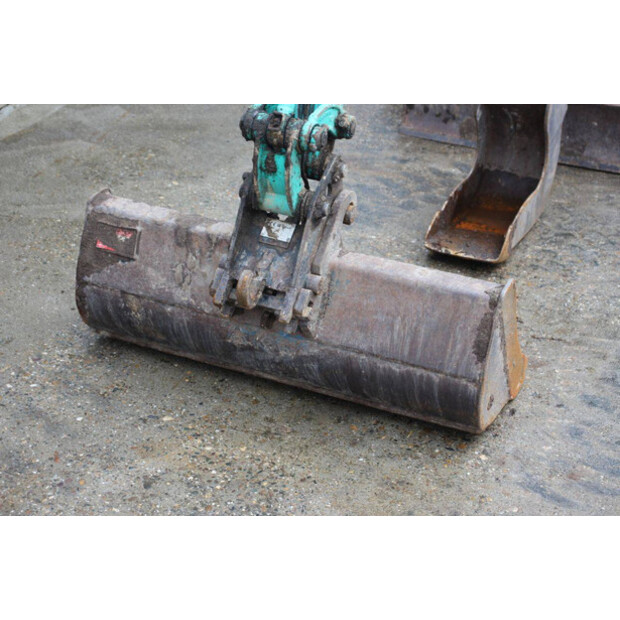 2010 IHI VXT19-48001897