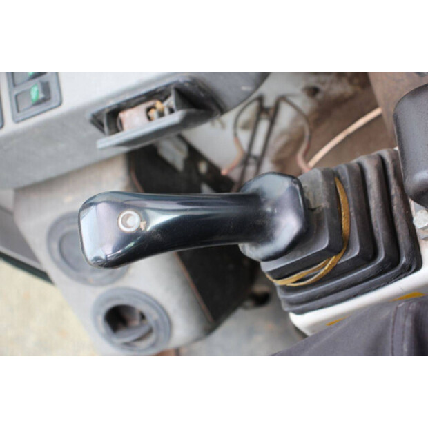 2010 IHI VXT19-48001912