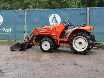 kubota-saturn-x-20-1465228-48001953