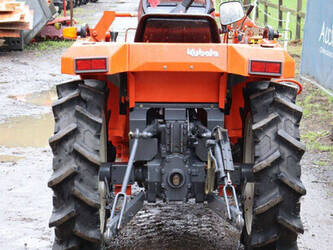 kubota-saturn-x-20-1465228-48001955