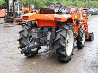 kubota-saturn-x-20-1465228-48001956