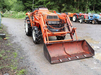 kubota-saturn-x-20-1465228-48001957