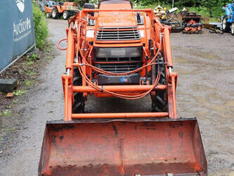 kubota-saturn-x-20-1465228-48001958