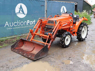 kubota-saturn-x-20-1465228-48001959
