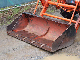 kubota-saturn-x-20-1465228-48001960