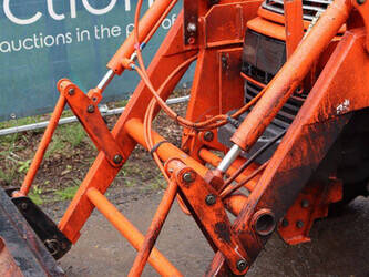 kubota-saturn-x-20-1465228-48001961