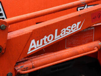 kubota-saturn-x-20-1465228-48001962