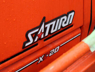 kubota-saturn-x-20-1465228-48001963