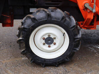kubota-saturn-x-20-1465228-48001964