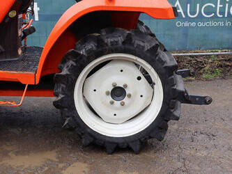 kubota-saturn-x-20-1465228-48001965