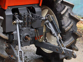 kubota-saturn-x-20-1465228-48001966