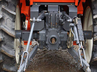 kubota-saturn-x-20-1465228-48001967
