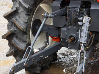 kubota-saturn-x-20-1465228-48001968