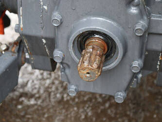 kubota-saturn-x-20-1465228-48001969