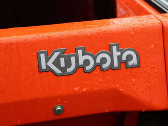 kubota-saturn-x-20-1465228-48001970