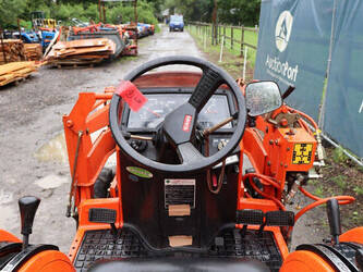 kubota-saturn-x-20-1465228-48001971