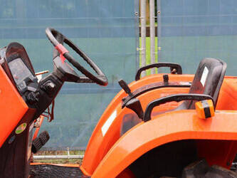 kubota-saturn-x-20-1465228-48001972