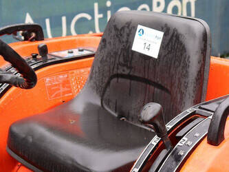 kubota-saturn-x-20-1465228-48001973