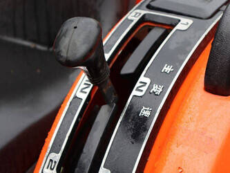 kubota-saturn-x-20-1465228-48001974
