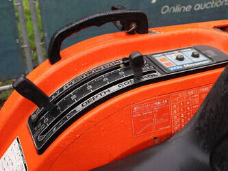 kubota-saturn-x-20-1465228-48001975
