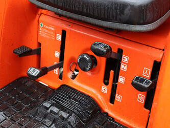 kubota-saturn-x-20-1465228-48001976