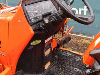 kubota-saturn-x-20-1465228-48001977