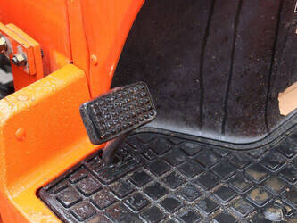 kubota-saturn-x-20-1465228-48001978