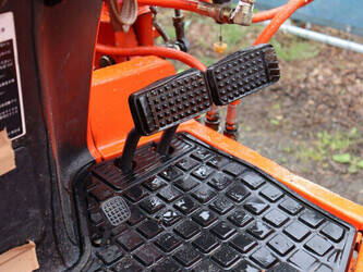 kubota-saturn-x-20-1465228-48001979