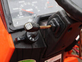 kubota-saturn-x-20-1465228-48001980