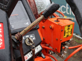 kubota-saturn-x-20-1465228-48001981