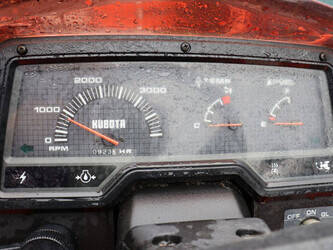 kubota-saturn-x-20-1465228-48001982