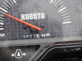 kubota-saturn-x-20-1465228-48001983