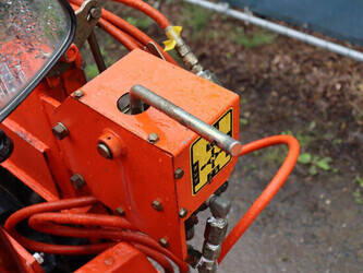 kubota-saturn-x-20-1465228-48001984