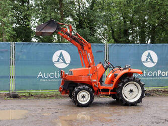 kubota-saturn-x-20-1465228-48001985