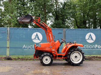 kubota-saturn-x-20-1465228-48001986