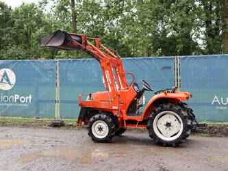 kubota-saturn-x-20-1465228-48001987