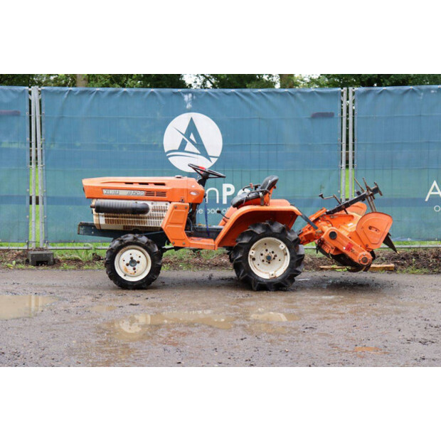 كوبوتا B1200DT-48002048