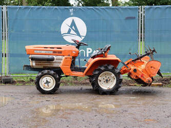 kubota-b1200dt-1465231-48002048