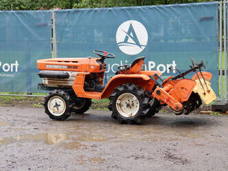 kubota-b1200dt-1465231-48002049