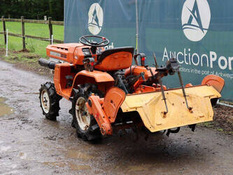 kubota-b1200dt-1465231-48002050