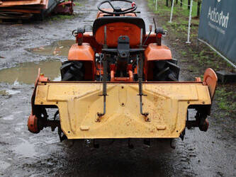 kubota-b1200dt-1465231-48002051