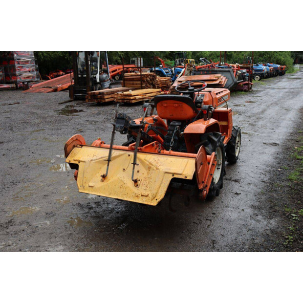 كوبوتا B1200DT-48002052