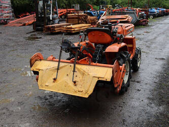 kubota-b1200dt-1465231-48002052
