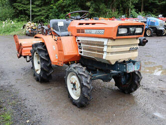 kubota-b1200dt-1465231-48002053