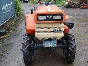 kubota-b1200dt-1465231-48002054