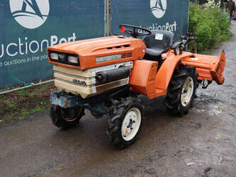 kubota-b1200dt-1465231-48002055