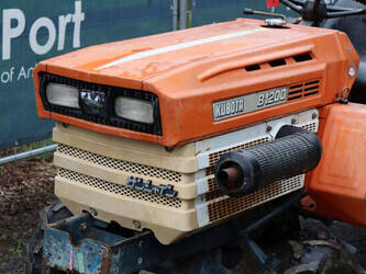 kubota-b1200dt-1465231-48002056