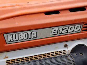 kubota-b1200dt-1465231-48002057